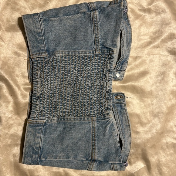 Zara - Picture 3 of 3